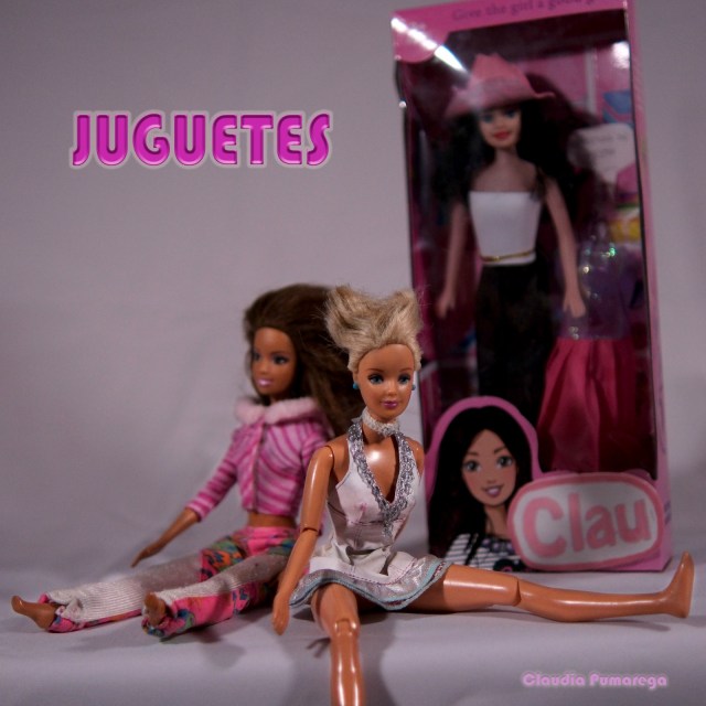 Portada juguetes
