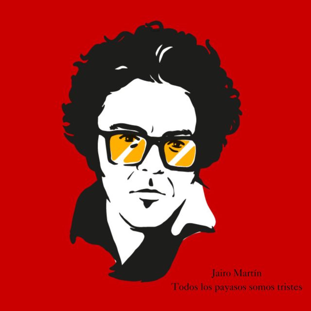 xr:d:DAF89MvhtV0:11,j:761527202049705184,t:24021612