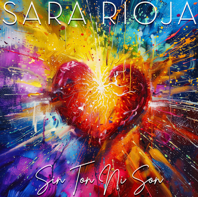 Portada sin ton ni son