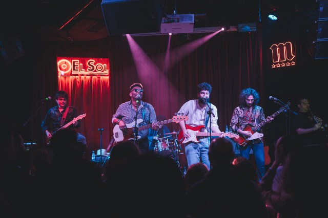 TANGERINE FLAVOUR_SALA SOL 2024 039