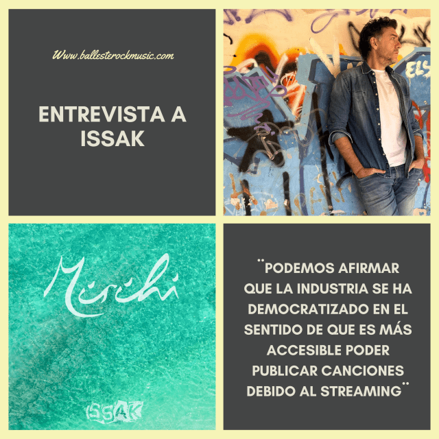 Entrevista mañana-11