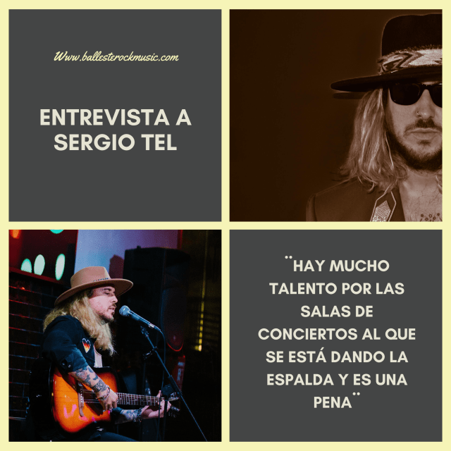 Entrevista mañana-13