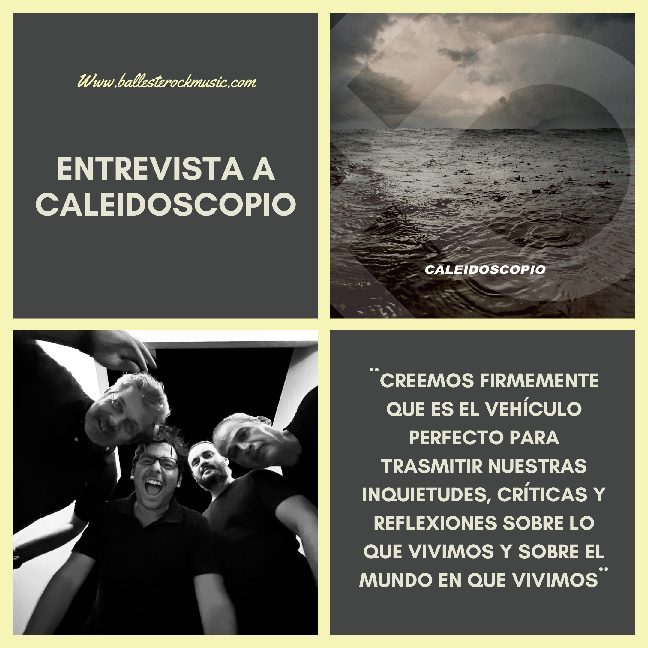 Entrevista mañana-15
