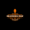 Avatar de Festival Tomavistas 2017 – BALLESTEROCK