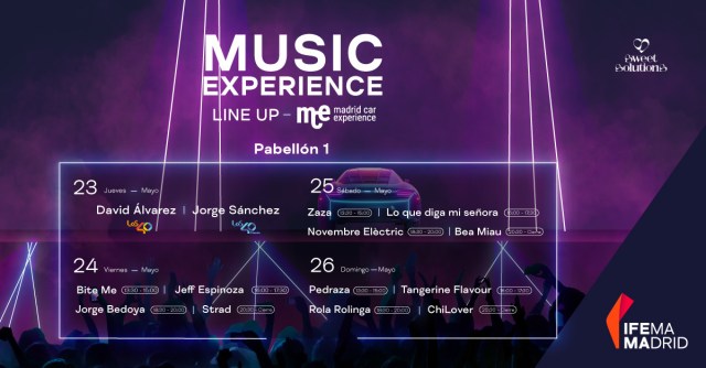 MCE_MUSIC_Horizontal