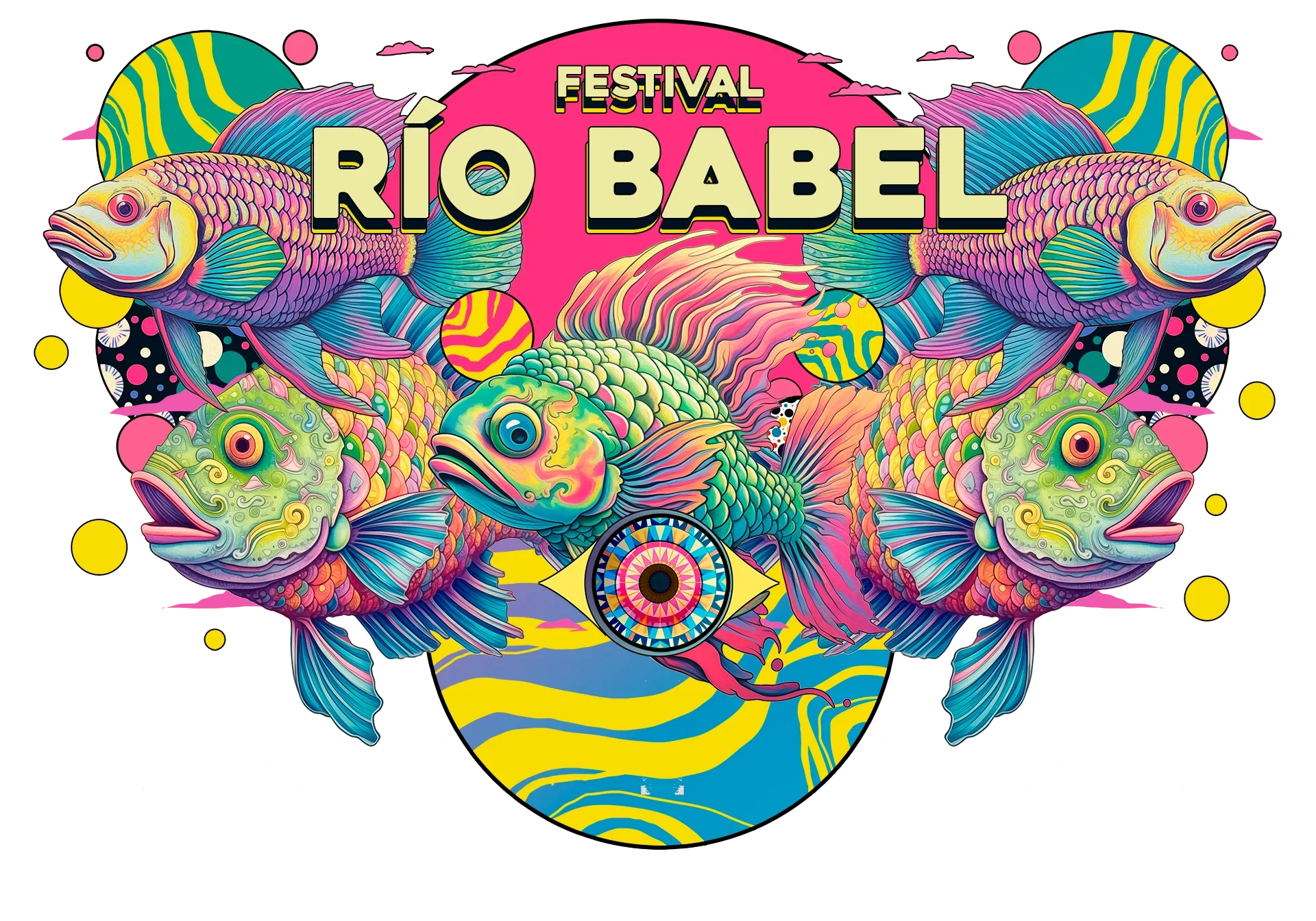 FESTIVAL-RIO-BABEL-e1703174187458