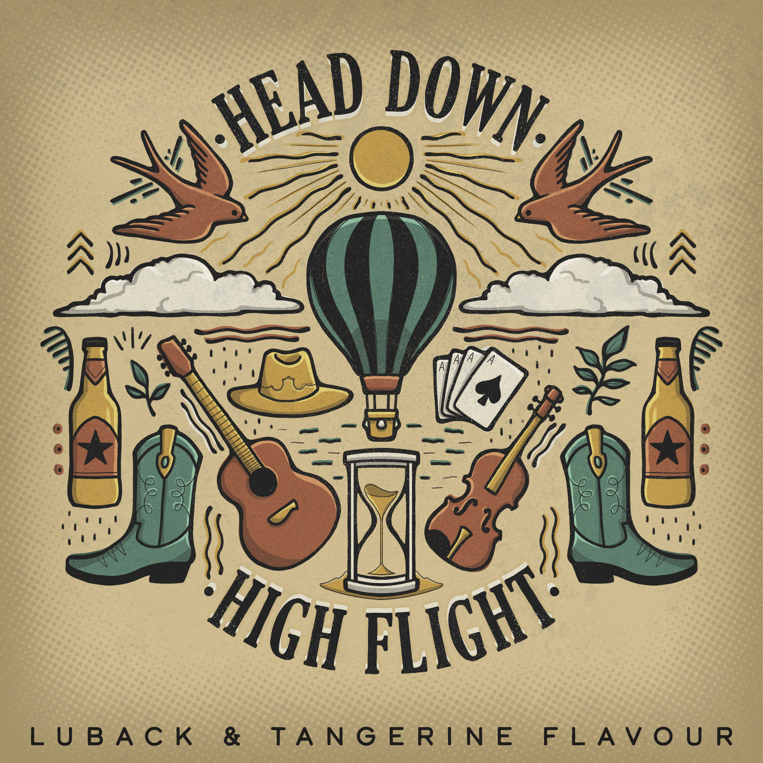 LUBACK_TANGERINE_Head-Down