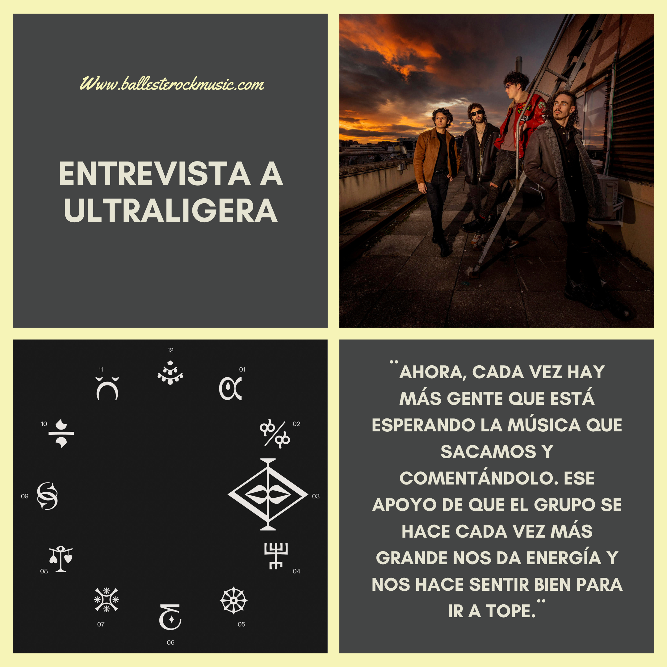 Entrevista mañana-18