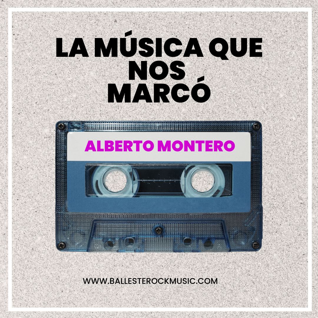 La música que nos marco-3