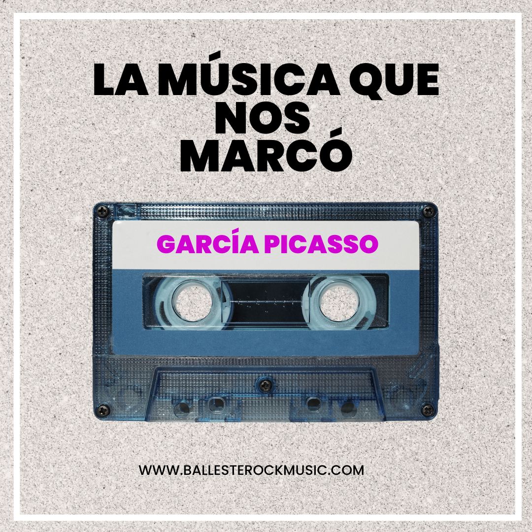 La música que nos marco-6