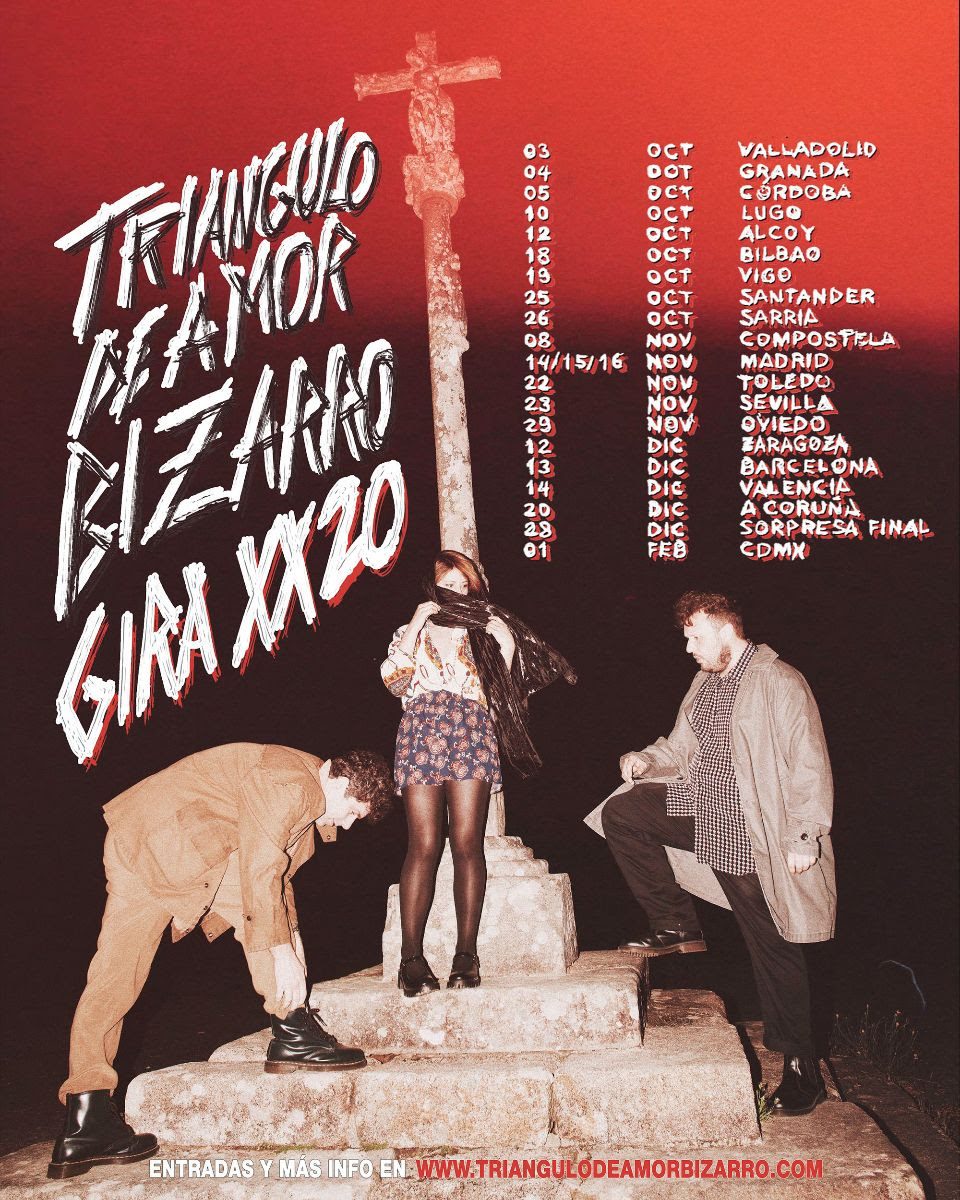 triangulodeamorbizarro-gira_XX20
