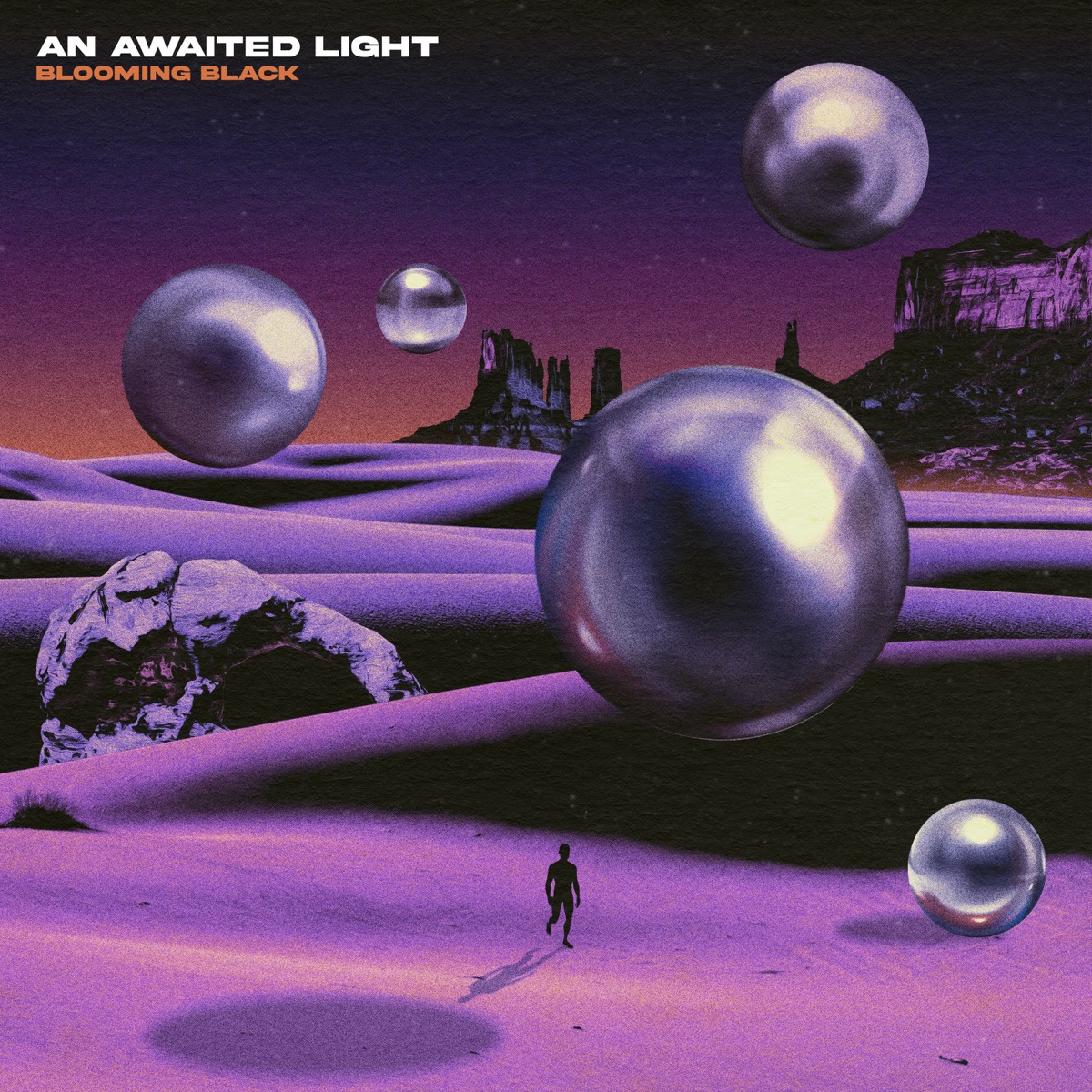 1.86.0-7SZMFETNHWUL3ULAHSATA525XQ.0.1-9