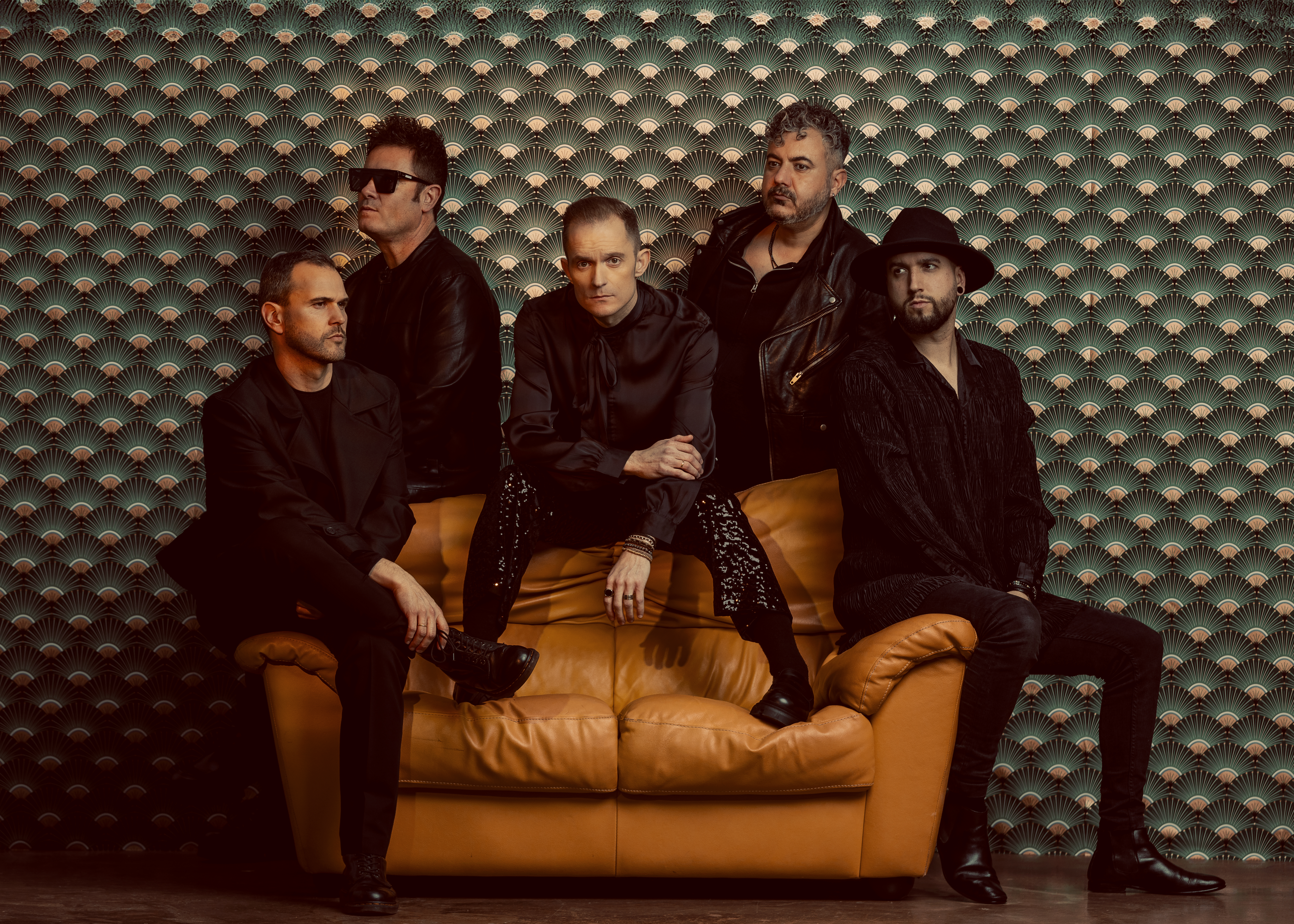 embusteros -promo 24_0223 (1)