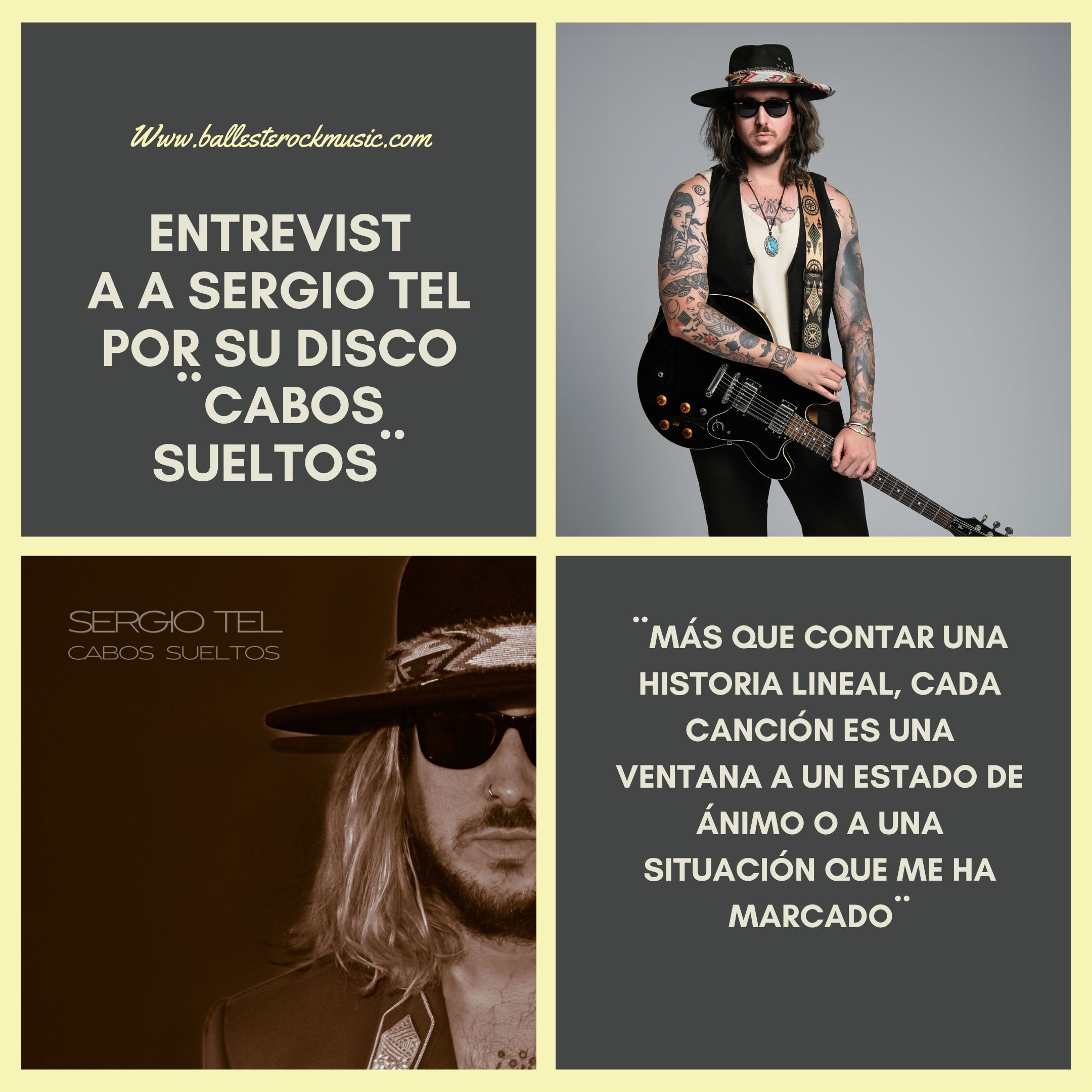 Entrevista mañana-2