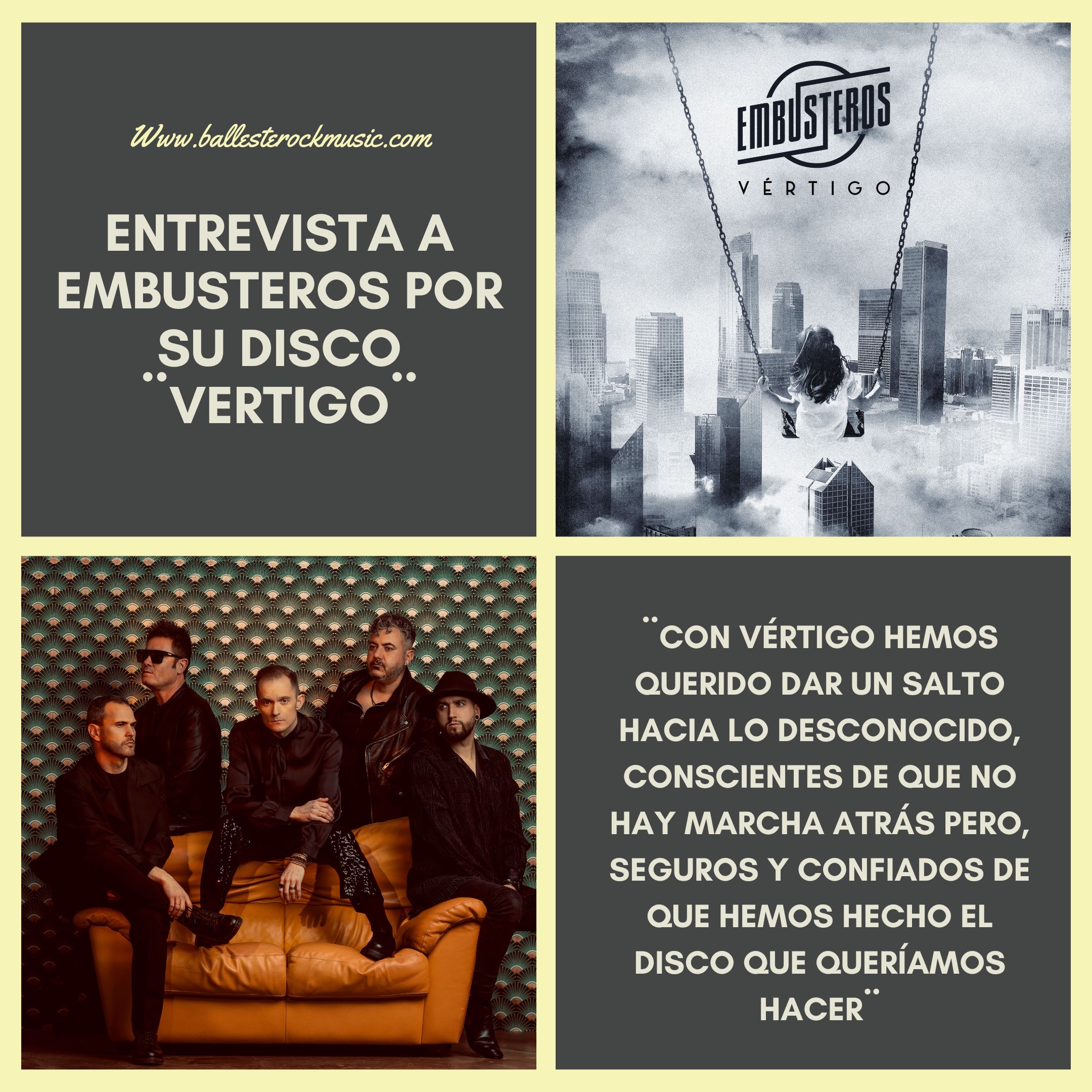 Entrevista mañana-3