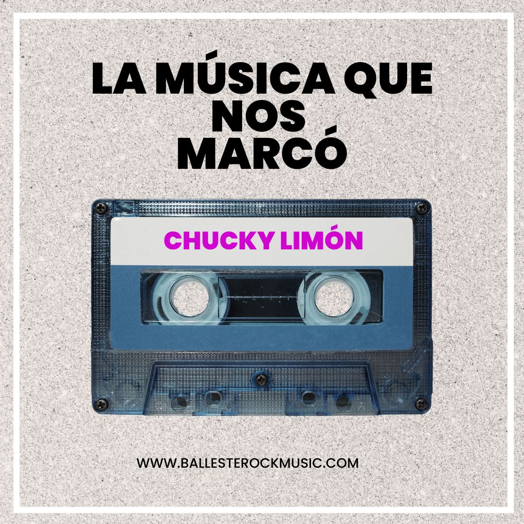La música que nos marco-8