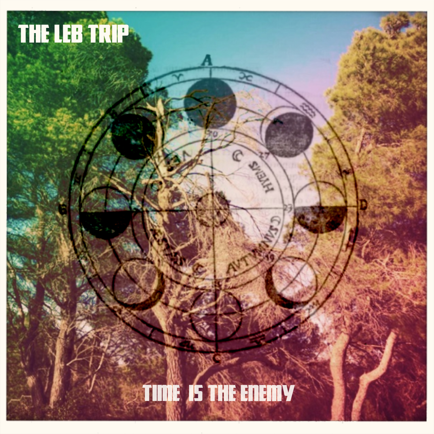 249a455e-38cc-f7d1-81ca-0a2c2a648889