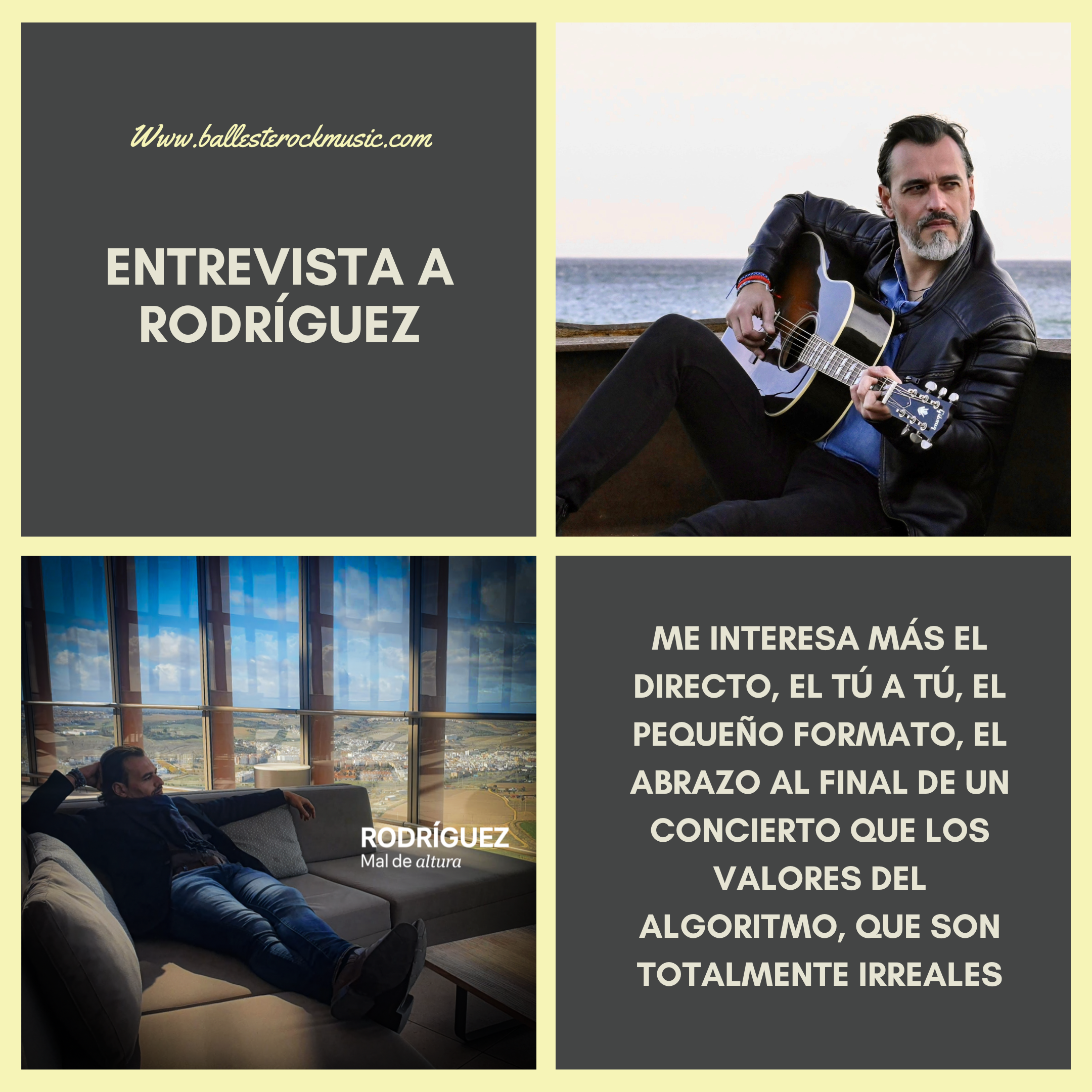 Entrevista mañana-2