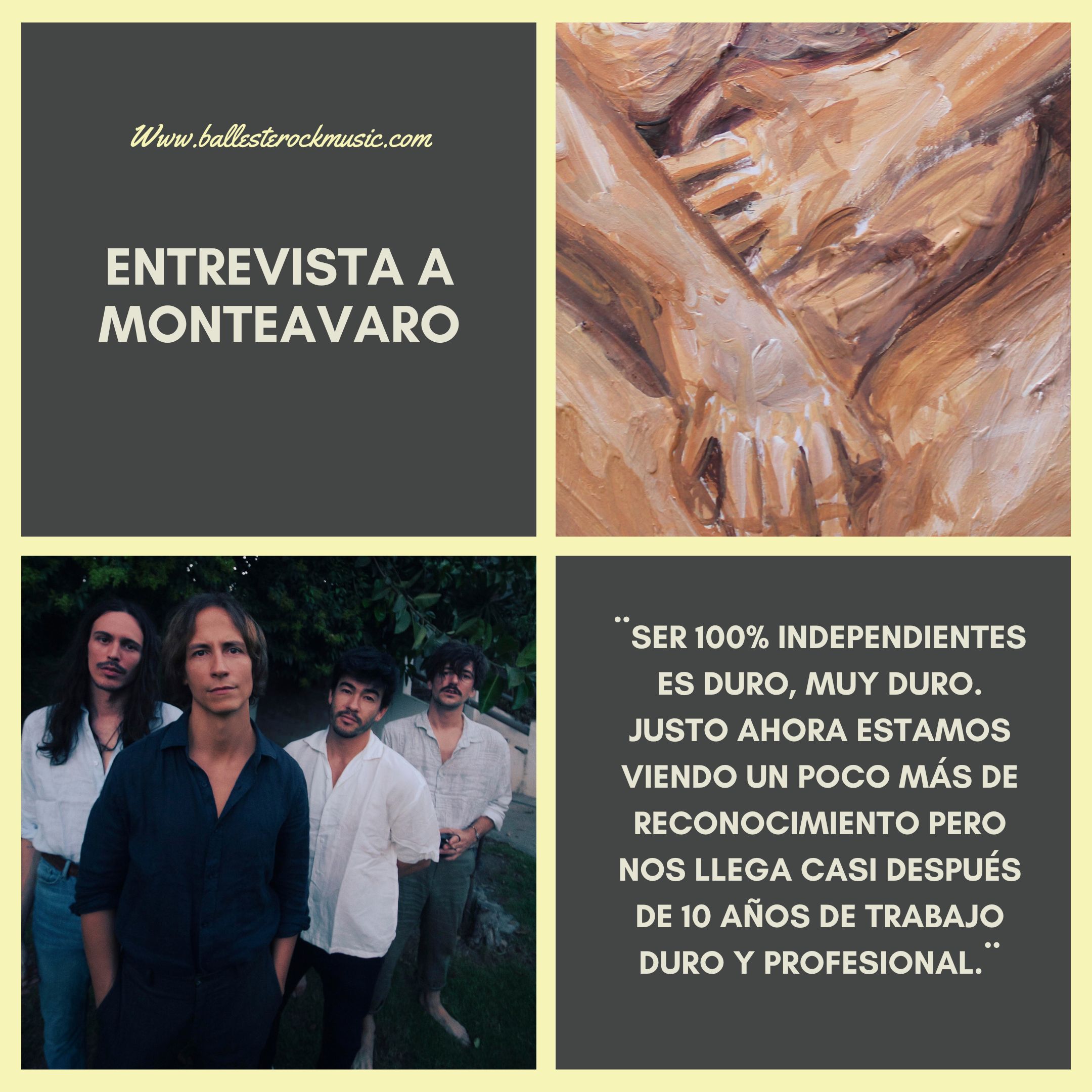 Entrevista mañana-4