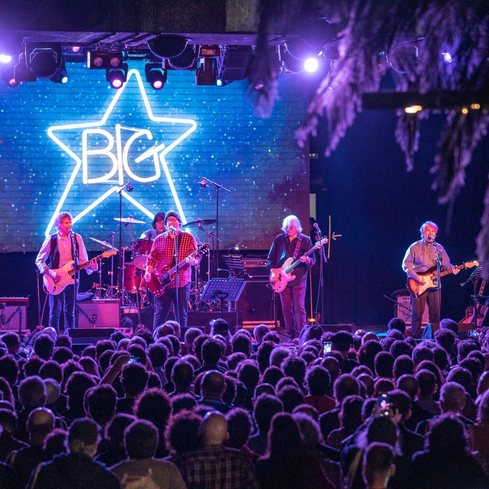 284b061a-7f83-4cc8-9b16-d8774306d9da