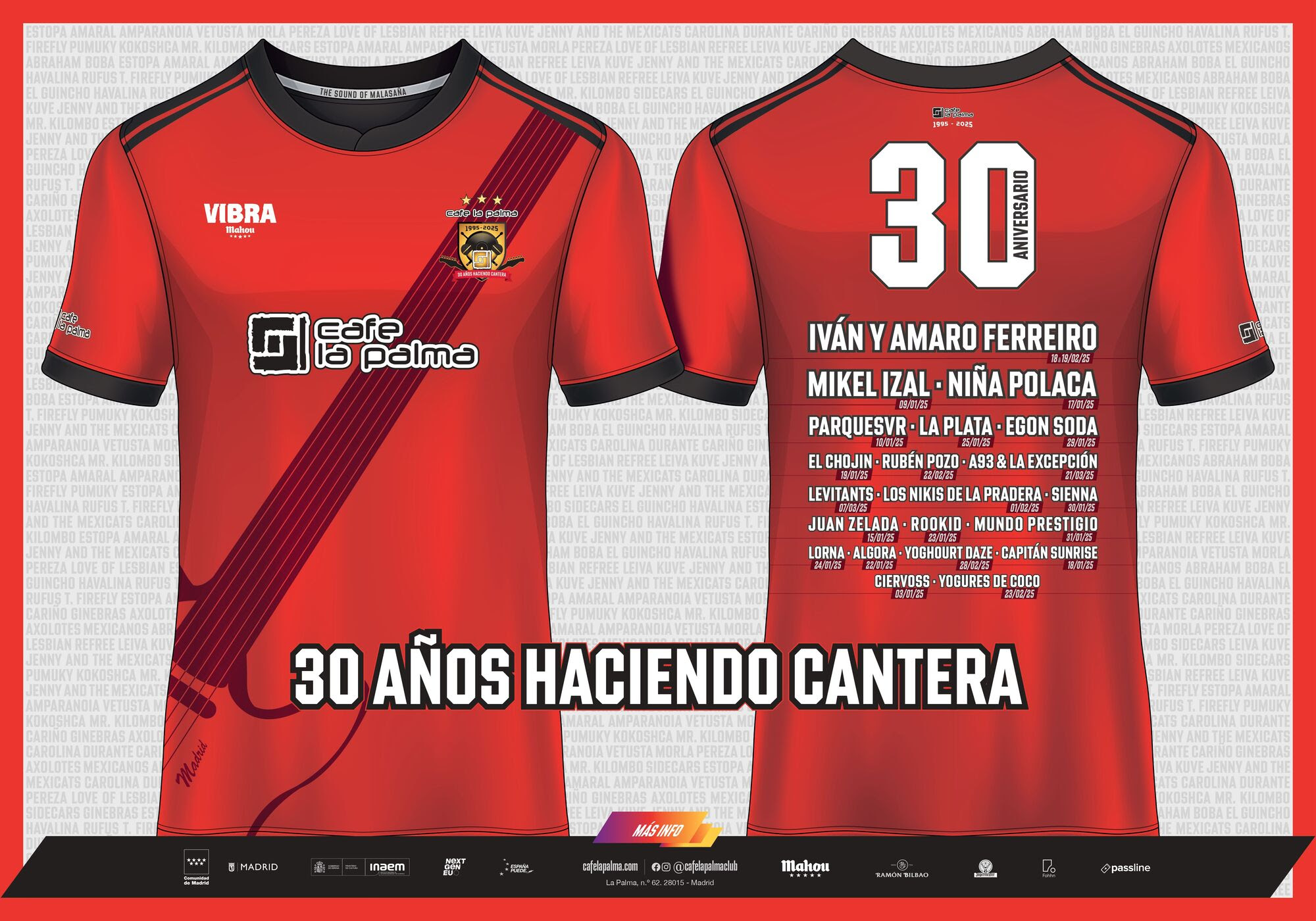 cafe-la-palma-30-aniversario