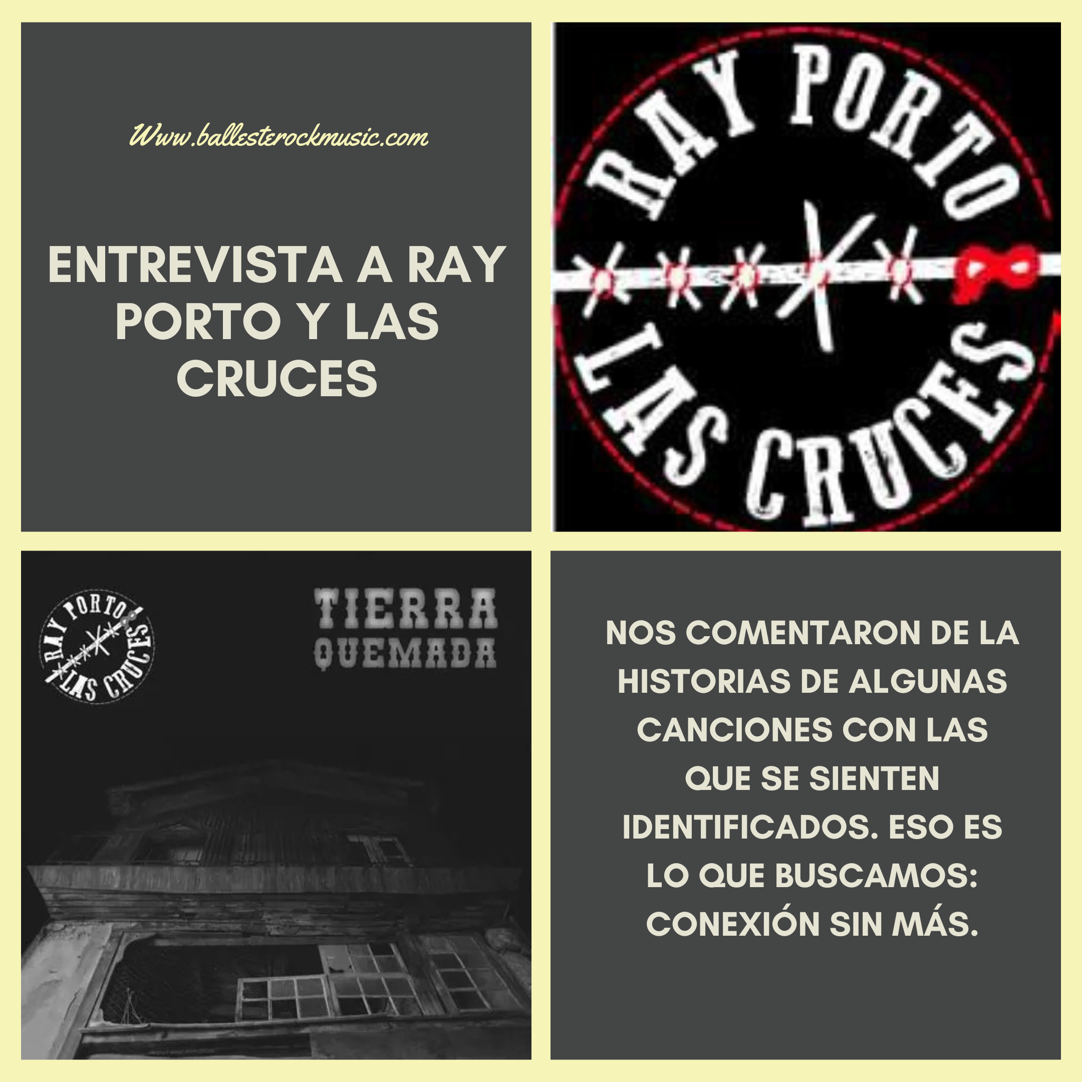 Entrevista mañana-3