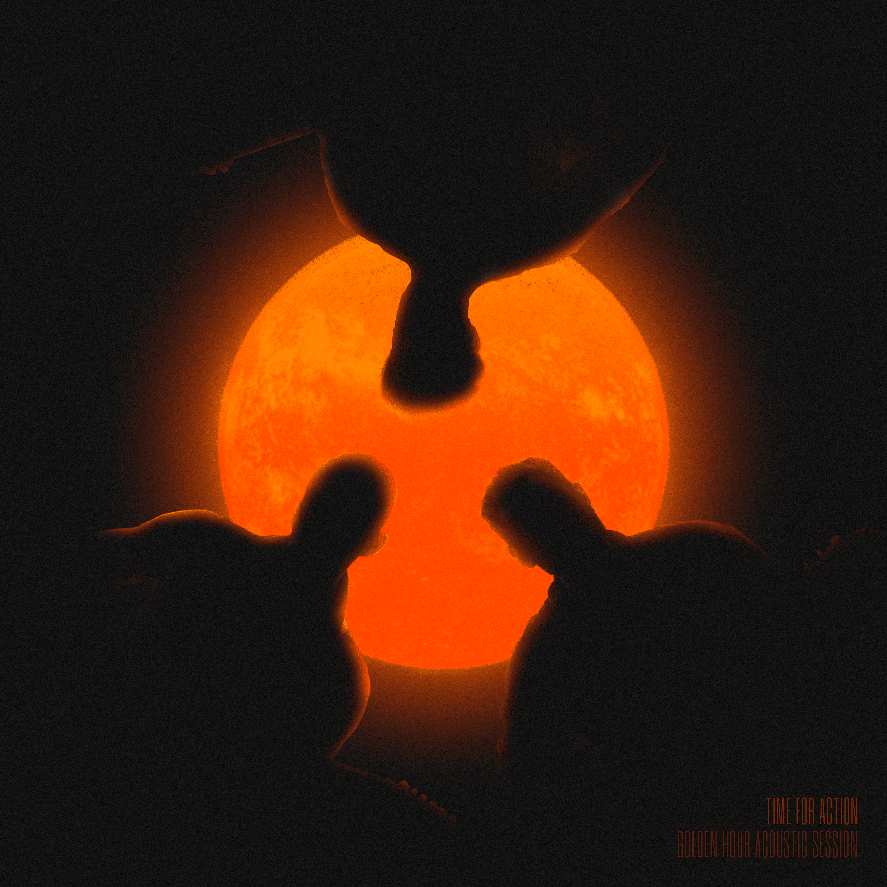 PORTADA GOLDEN HOUR 3.0-2