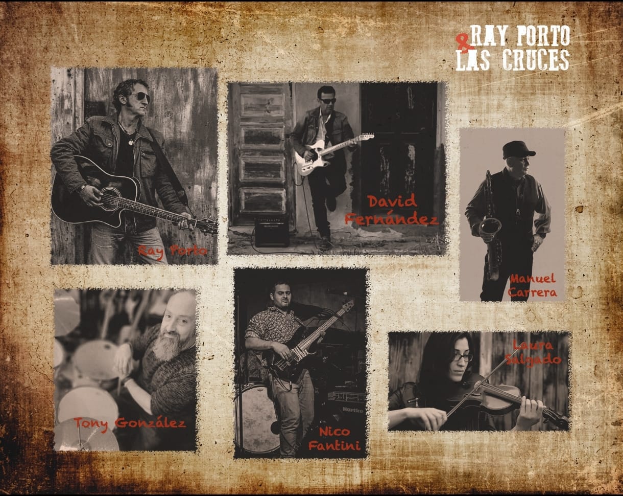 WhatsApp Image 2024-11-14 at 08.09.31