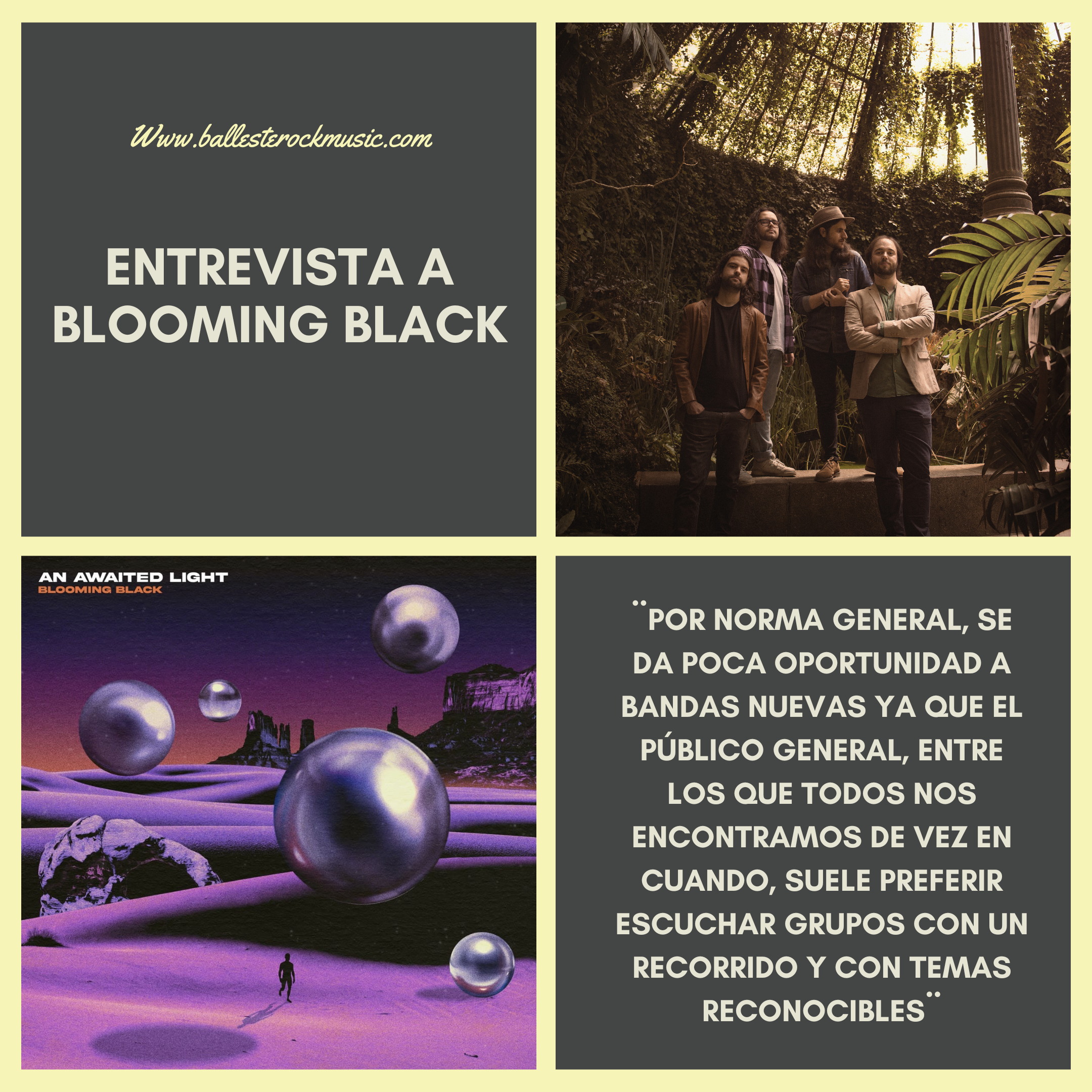 Entrevista mañana-4